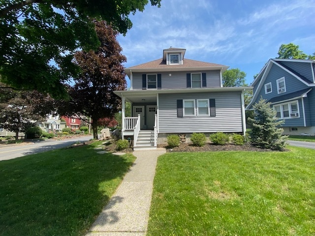 Building Photo - 28 Brookside Ave