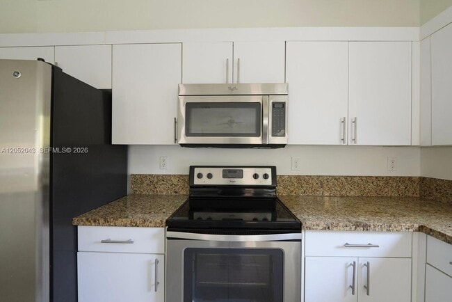 Building Photo - 8836 SW 221st Terrace