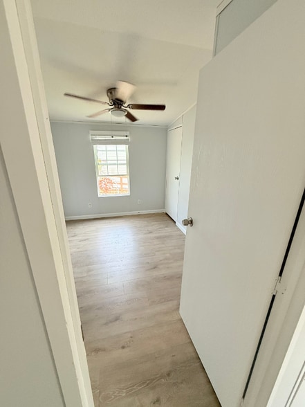 Building Photo - 3419 US-65