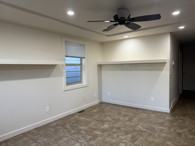 Building Photo - 113 N 19th St