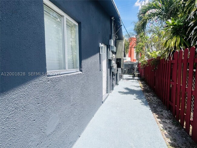 Building Photo - 131 NW 57th St