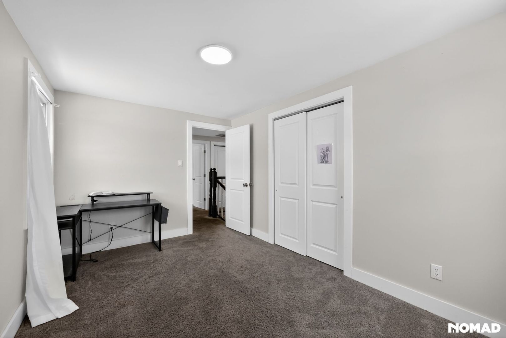 Building Photo - 10 Evergreen Ct