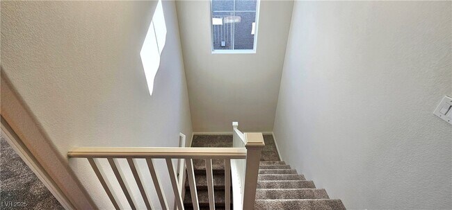 Building Photo - 2755 Tricase St