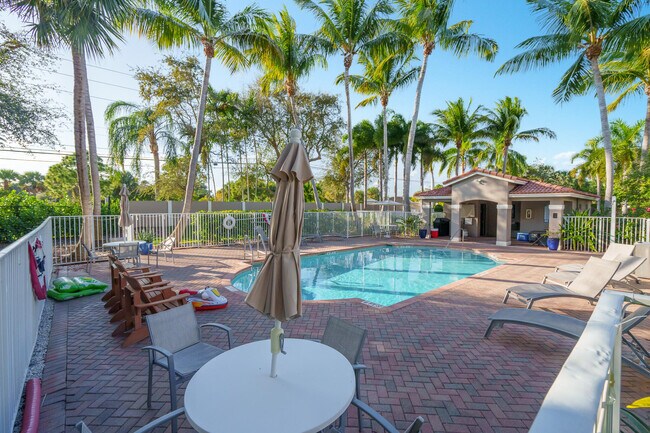 Building Photo - 108 Ocean Cay Way