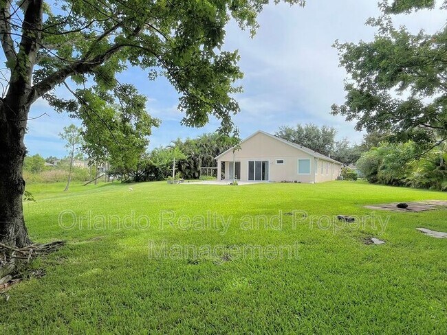 Building Photo - 9025 Leeland Archer Blvd