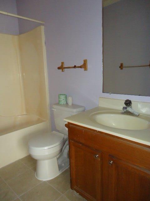 Building Photo - 109 Willow Way