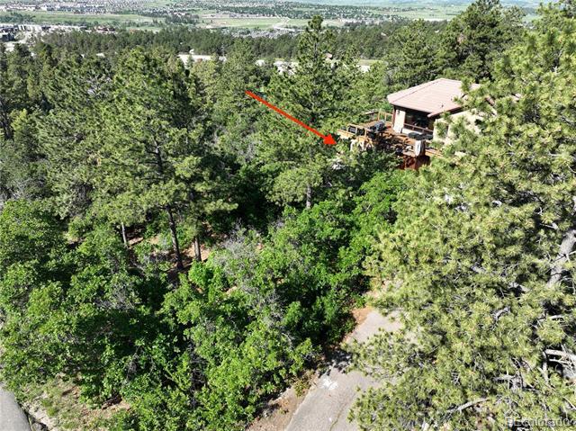 Building Photo - 4760 Lariat Dr