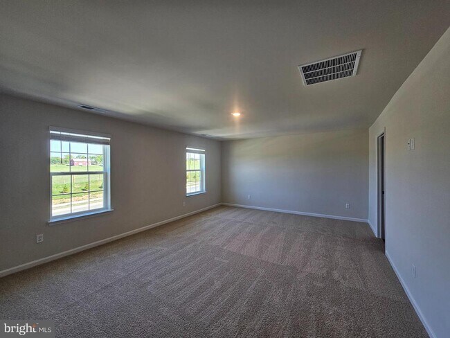 Building Photo - 178 Hamstead Dr
