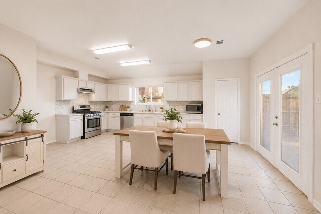 Building Photo - 2714 Crestbrook Ct