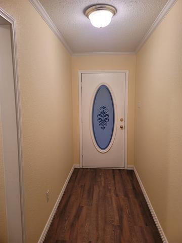 Building Photo - 1204 FM310