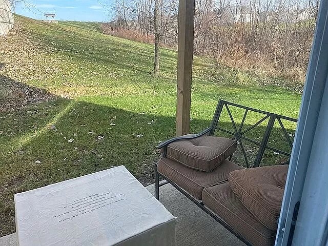 Building Photo - 478 RJ Dr