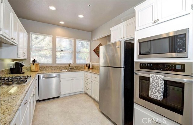Building Photo - 190 Cameray Heights