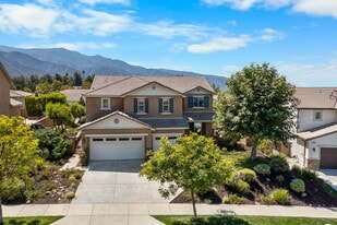 Building Photo - 25589 Foxglove Ln
