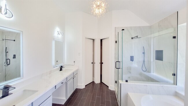 Building Photo - 17122 Canterbury Green Ct