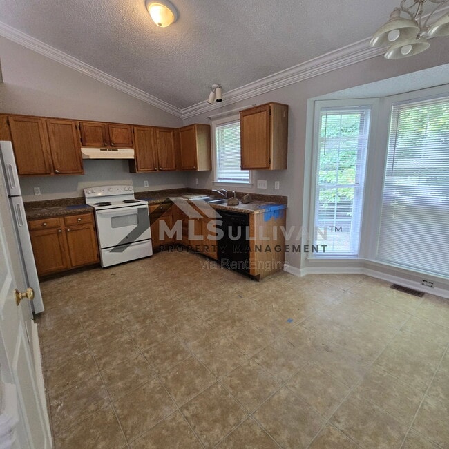 Building Photo - 5505 Drum Inlet Pl