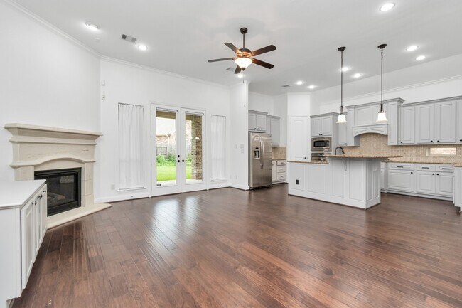 Building Photo - 26842 Camirillo Creek Ln