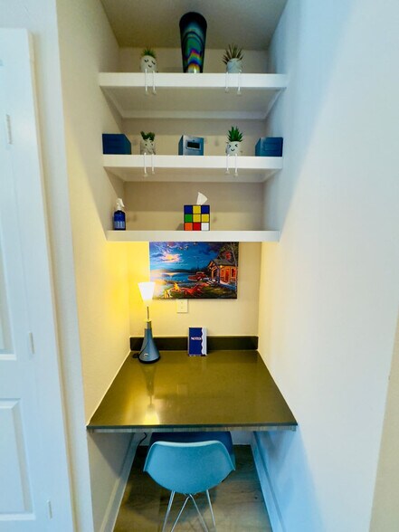 Building Photo - 12208 Tech Ridge Blvd