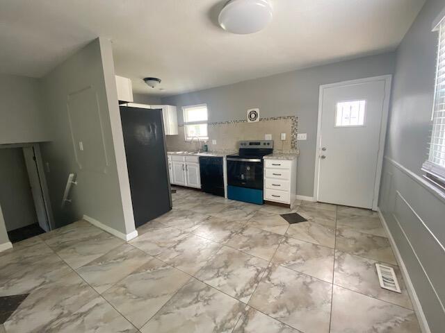 Building Photo - 1559 Orson Dr