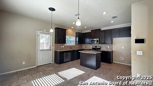 Building Photo - 10403 Ashbury Creek