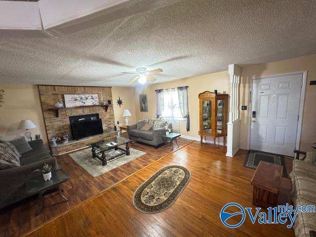 Building Photo - 3905 Mccalley Pl