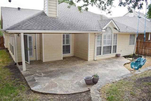 Building Photo - 208 Silver Oak Dr