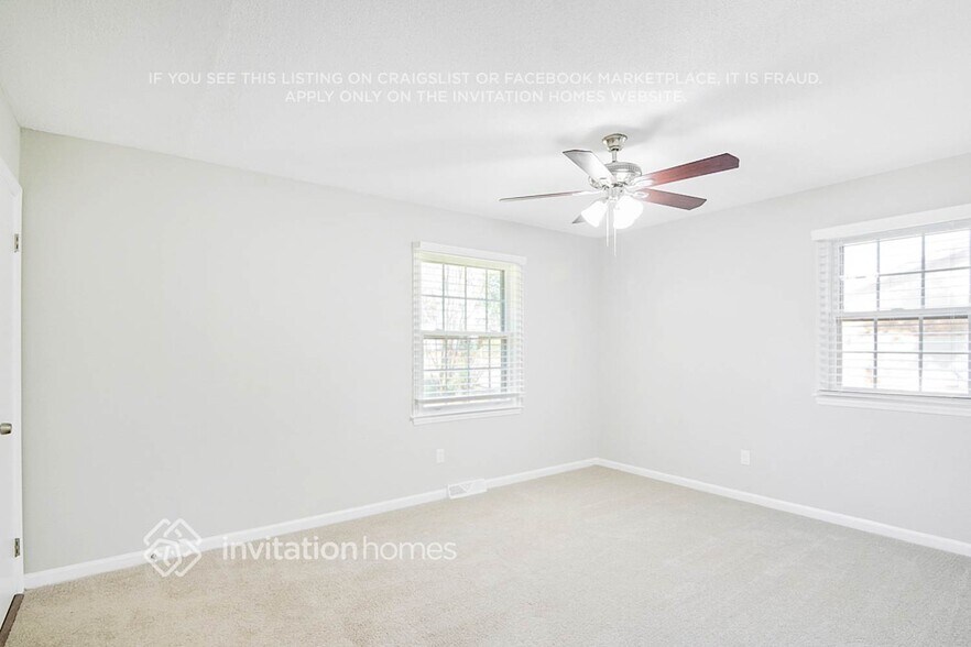 Building Photo - 4616 Castlebar Dr