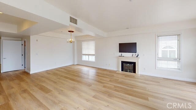 Building Photo - 1176 Wellesley Ave