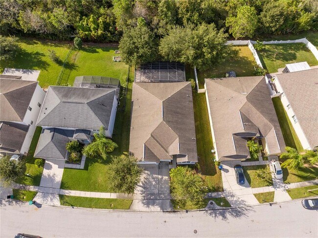 Building Photo - 2342 Crosston Cir