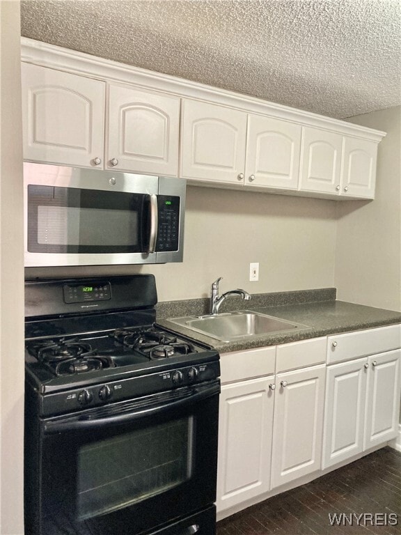 Building Photo - 294 S Elmwood Ave