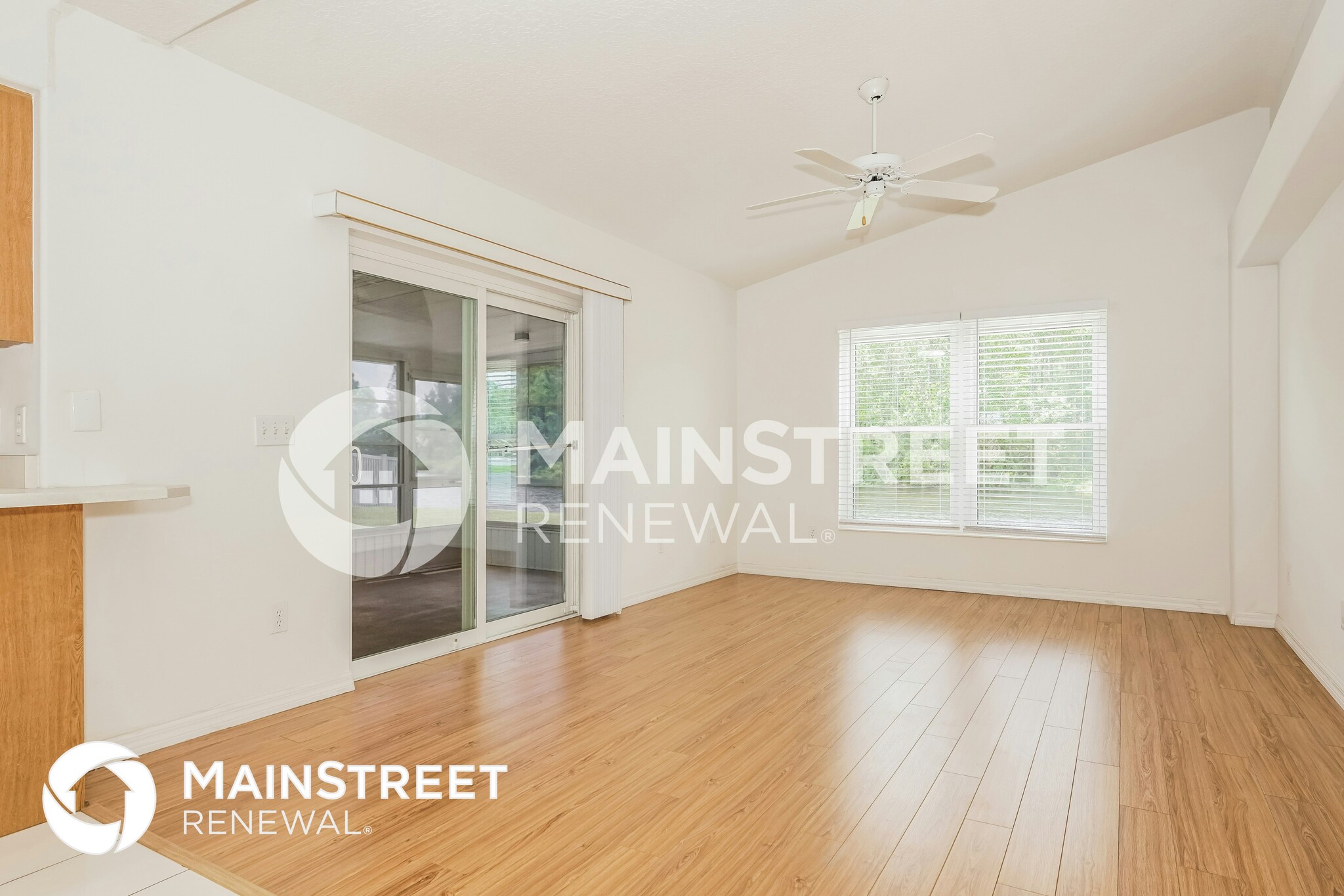 Building Photo - 12 Ocean Pines Dr