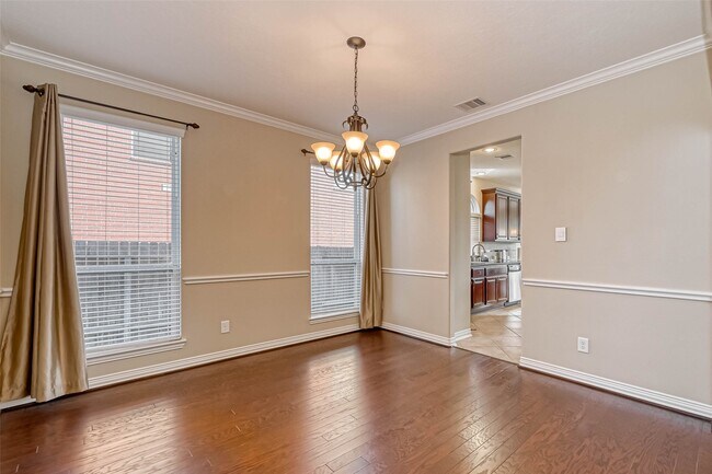 Building Photo - 17827 Circular Quay Ln