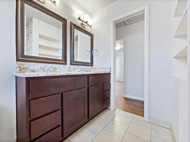 Building Photo - 3760 Walnut Hill Ln
