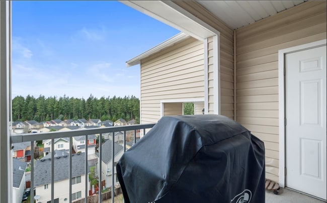 Building Photo - Beautiful Waterford Crossing 2 bedroom Condo