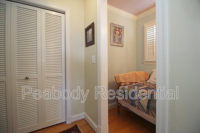 Building Photo - 1510 23rd St S