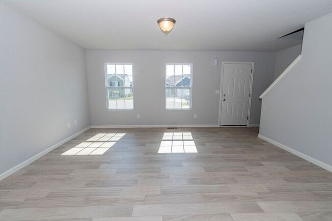 Building Photo - Mishawaka South Side- Be the first to Occupy this newly built 2-story home