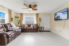 Building Photo - 3424 Bacom Point Rd