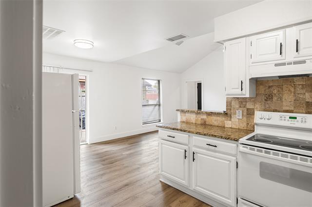 Building Photo - 17835 Farley Trail