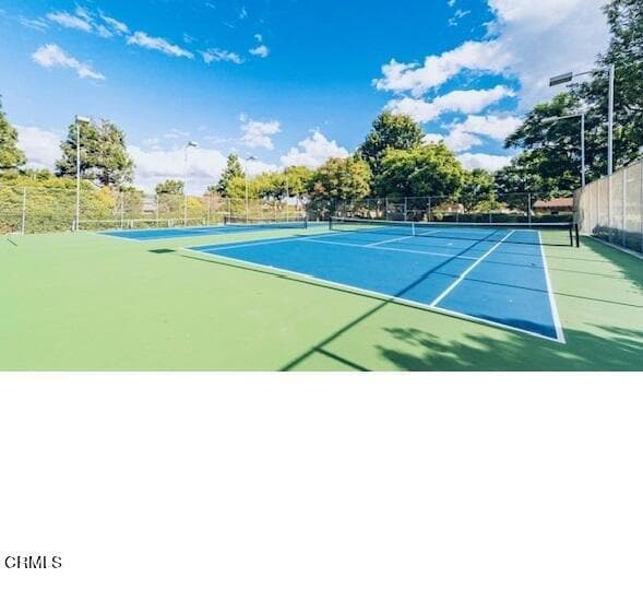 Building Photo - 1675 Edgewater Ln