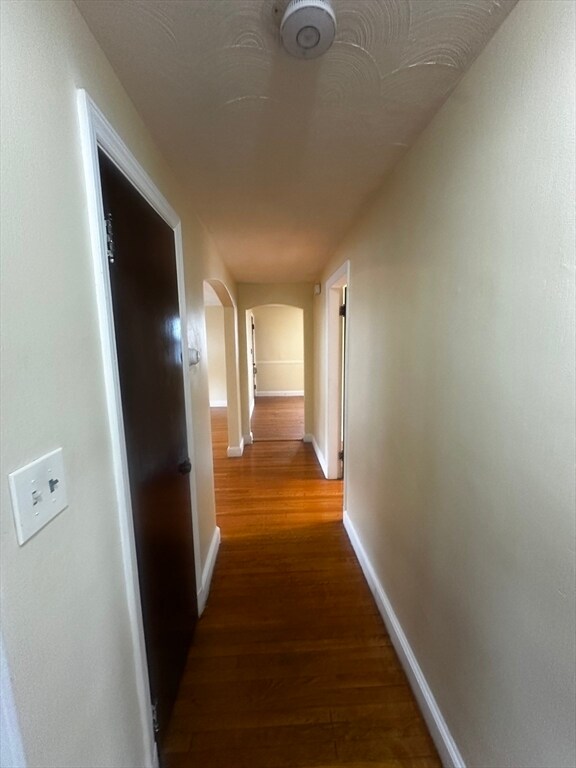 Building Photo - 296 Wood Ave