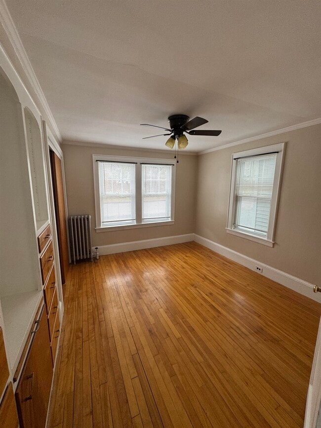 Building Photo - 89 Centre St