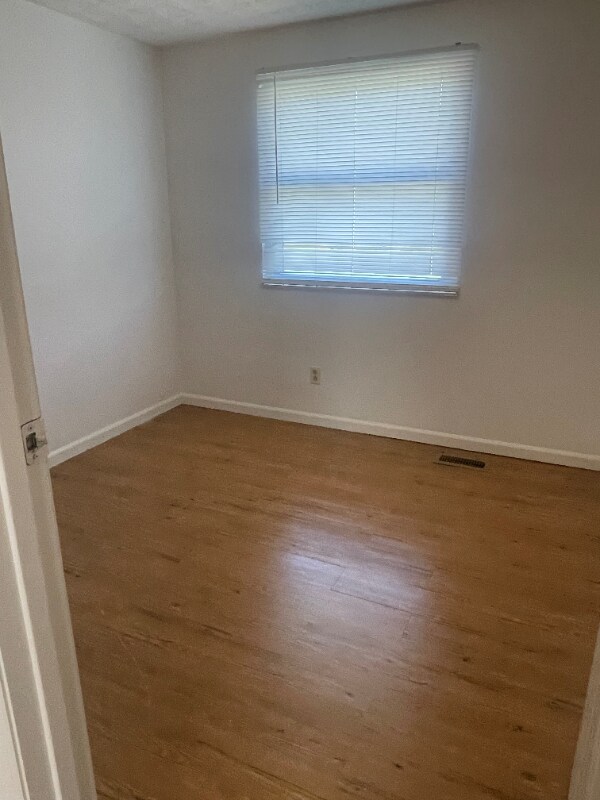 Building Photo - 3822 Cass Creek Ct