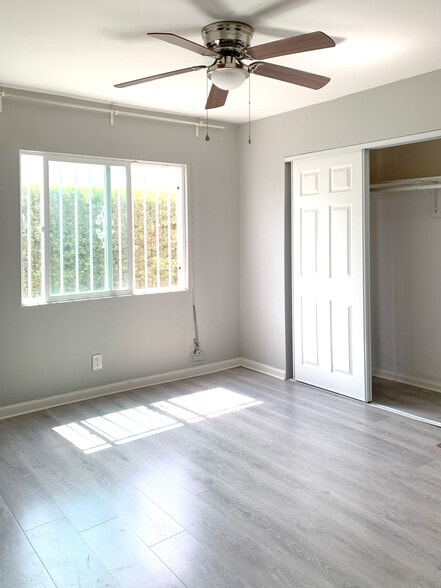 Building Photo - 3606 Cimarron St