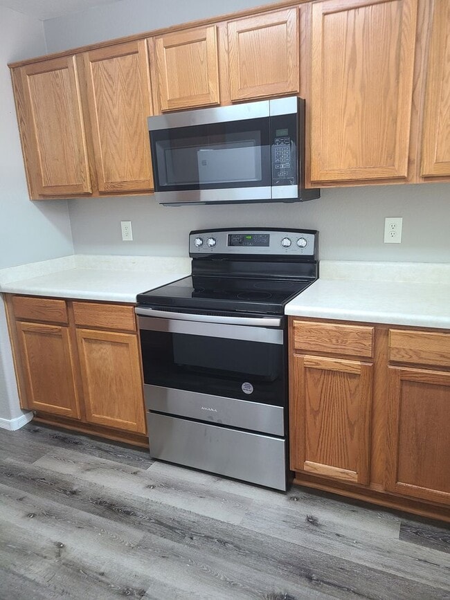 Building Photo - 19408 N Smith Dr