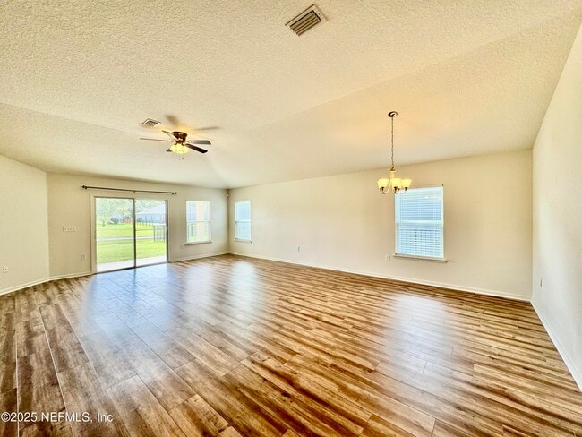 Building Photo - 14867 Bartram Creek Blvd