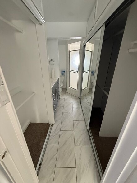 Building Photo - 19516 Stagg St