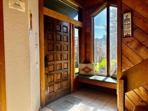 Building Photo - Stunning 3-Bedroom + Loft, 2.5-Bathroom Retreat in Snowcreek – $6,500/Month + Utilities