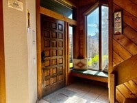 Building Photo - Stunning 3-Bedroom + Loft, 2.5-Bathroom Retreat in Snowcreek – $6,500/Month + Utilities
