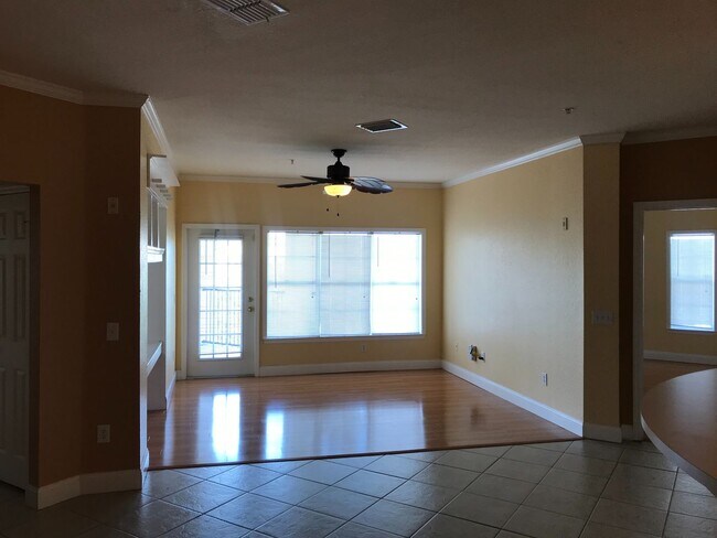 Building Photo - 3593CR#431(75)