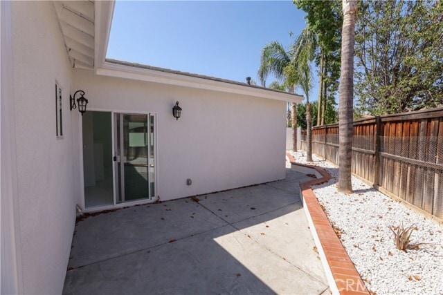 Building Photo - 25223 Stepping Stone Cir