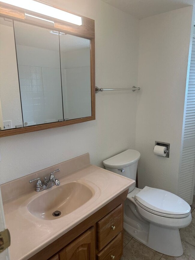 Building Photo - 3 bedroom 2 bathroom house in Dexter!